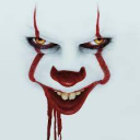 Official Pennywise Discord Server