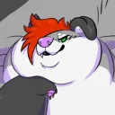 Paunch Patrol