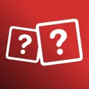 Quiz & Party Game Society