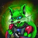 AlgoFoxCREW