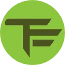 TraceFlare