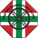 Balogh Ádám Honvéd Kerékpáros-Zászlóalj Unit