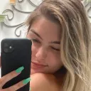 Stephanie's Nudes 🍑