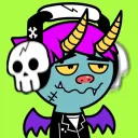 BeatHeadz NFTs