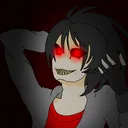 zakstar's server