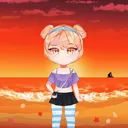 World Of Ataraxia