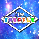 The Shuffle