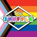 The Shuffle