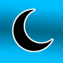 The Crescent Moon Shrine