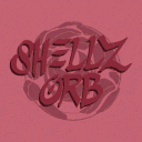 The Orb