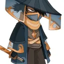 Niten