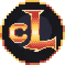 Cardano Legends