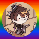 Shu's Shuperb Shuciety