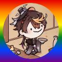 Shu's Shuperb Shuciety