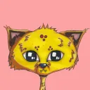 GetCatCNFT