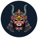 Cardano Shoguns
