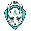~🌸Kyokaï🌸~