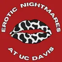 Rocky Horror at UC Davis