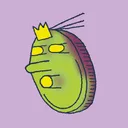 FIKMAT game jam