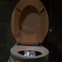 The Bathroom