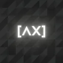 Almix