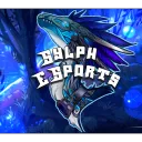 Sylph E-Sports
