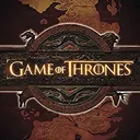 Valheim: Game of Thrones