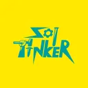 SolTinker by SolarisLab.io