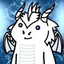 ??? Dragons