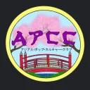 𝔸ℙℂℂ {𝔸𝕤𝕚𝕒𝕟 ℙ𝕠𝕡 ℂ𝕦𝕝𝕥𝕦𝕣𝕖 ℂ𝕝𝕦𝕓}