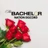 🌹Bachelor Nation🌹