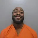 Jax