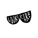 LOOKS RARE 😎