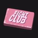 Ohonoo's Fight Club