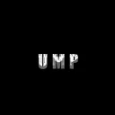 Underground Music Promo