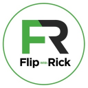Wholesaling Real Estate icon