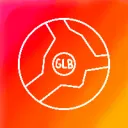 $GLB