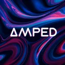 Amped Up