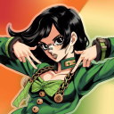 Discovery icon for ☀ミ𝐞𝐦𝐞 彡 ☀ Discord server