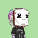 Maskeraid