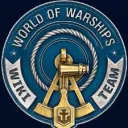 WoWs Wiki EN Open Forum