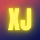 xJ clan