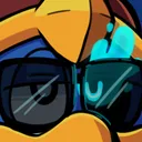 billy discord