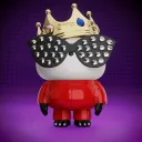 Almost Famous Pandas