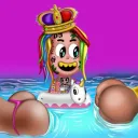 TROLLz NFT