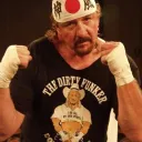 The Cult Of The Squared Circle aew, wwe , and MORE