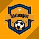 Hax League [FUTSAL x3]