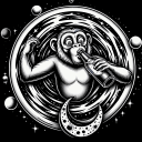 18+ MoonbootMurphy's Trap House avatar