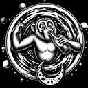 18+ MoonbootMurphy's Trap House icon
