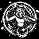 18+ MoonbootMurphy's Trap House icon